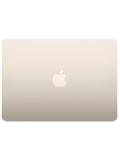 MacBook Air 13 М3, 8/512 ГБ 2