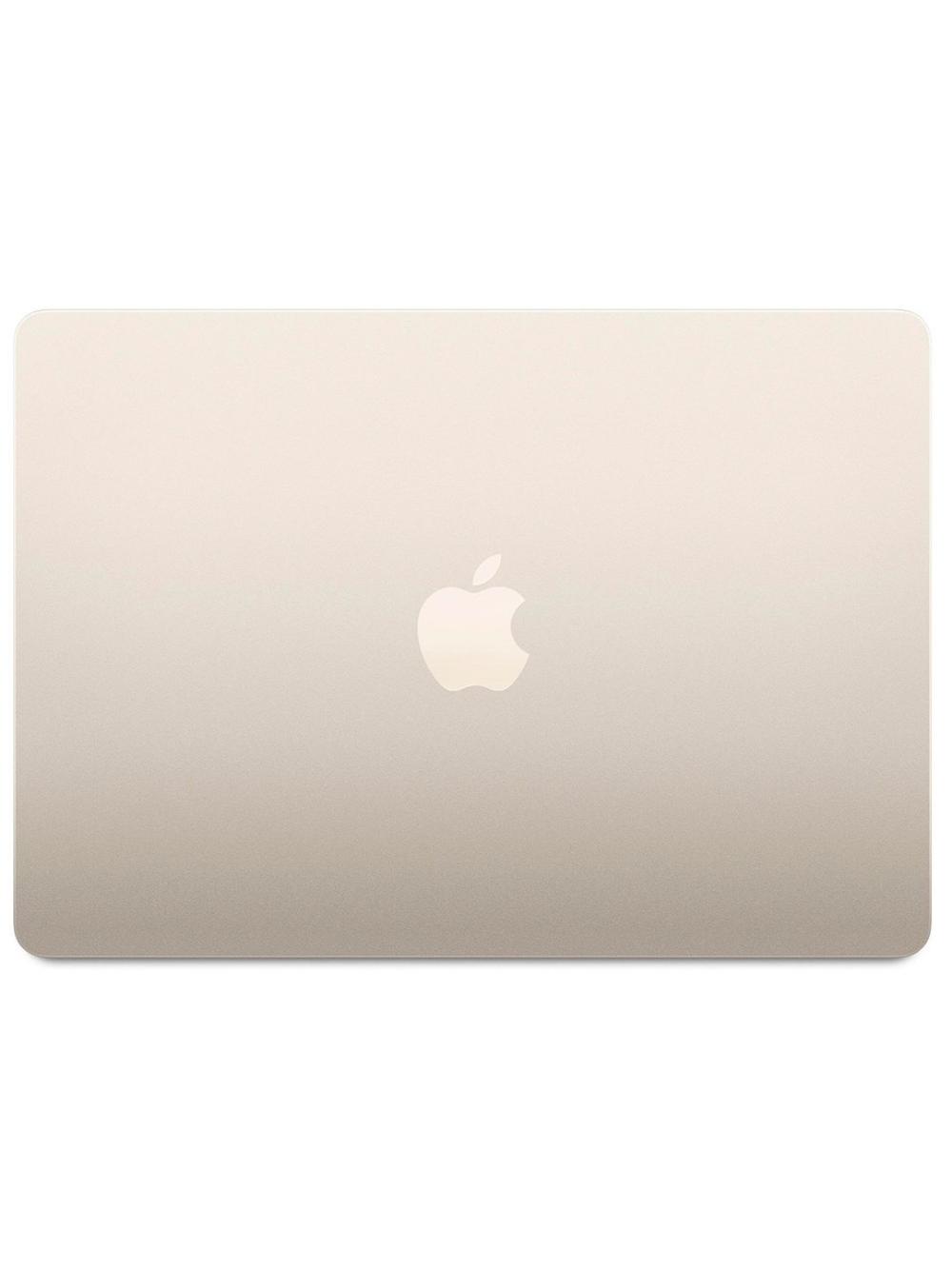 MacBook Air 13 М3, 8/512 ГБ 2