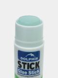 Клей Glue Stick, 15 г 2