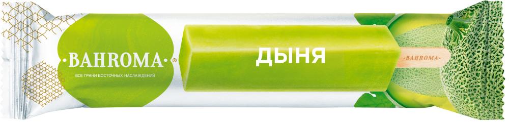 MOROJ. BAHROMA MELONA DINYA 68GR 1