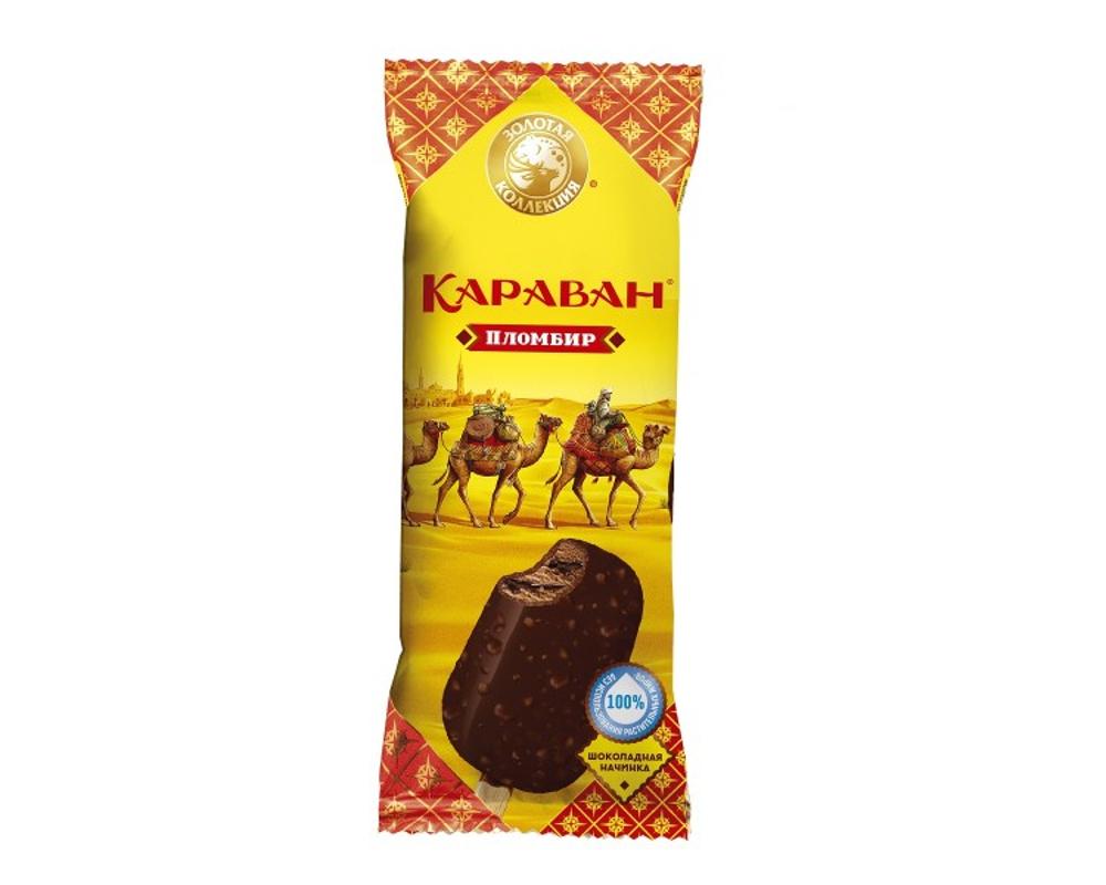 MOROJ.SHIN-LINE KARAVAN 70GR 1