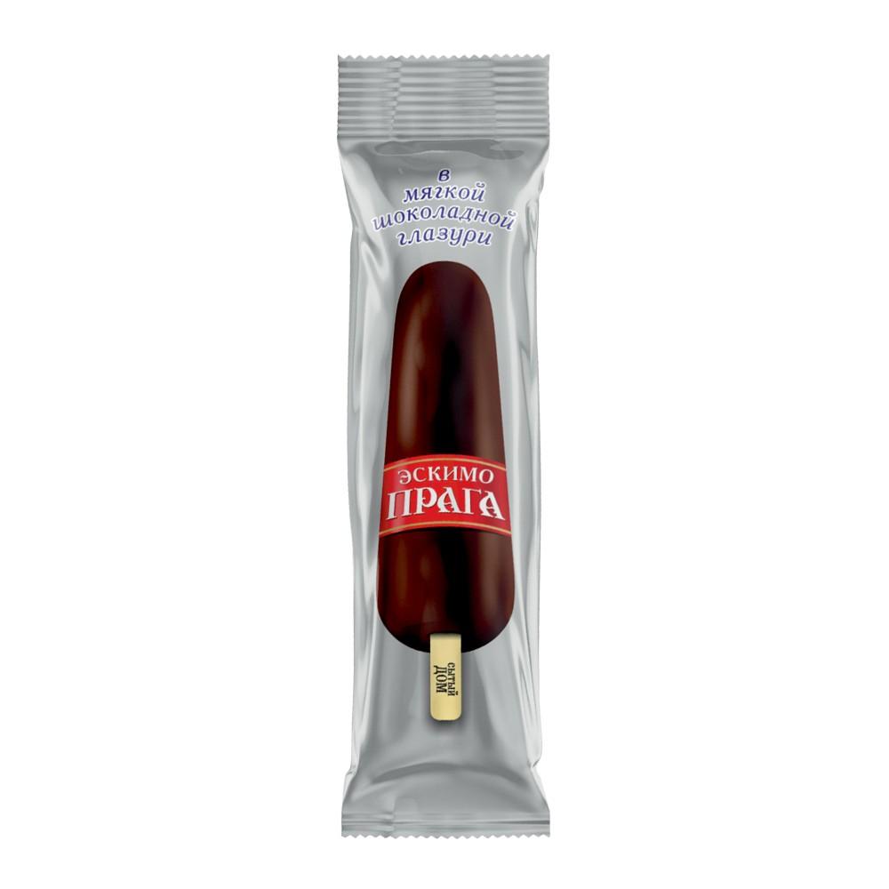 MOROJ.PLOMBIR PRAGA V SHOK.GLAZ.80GR 1