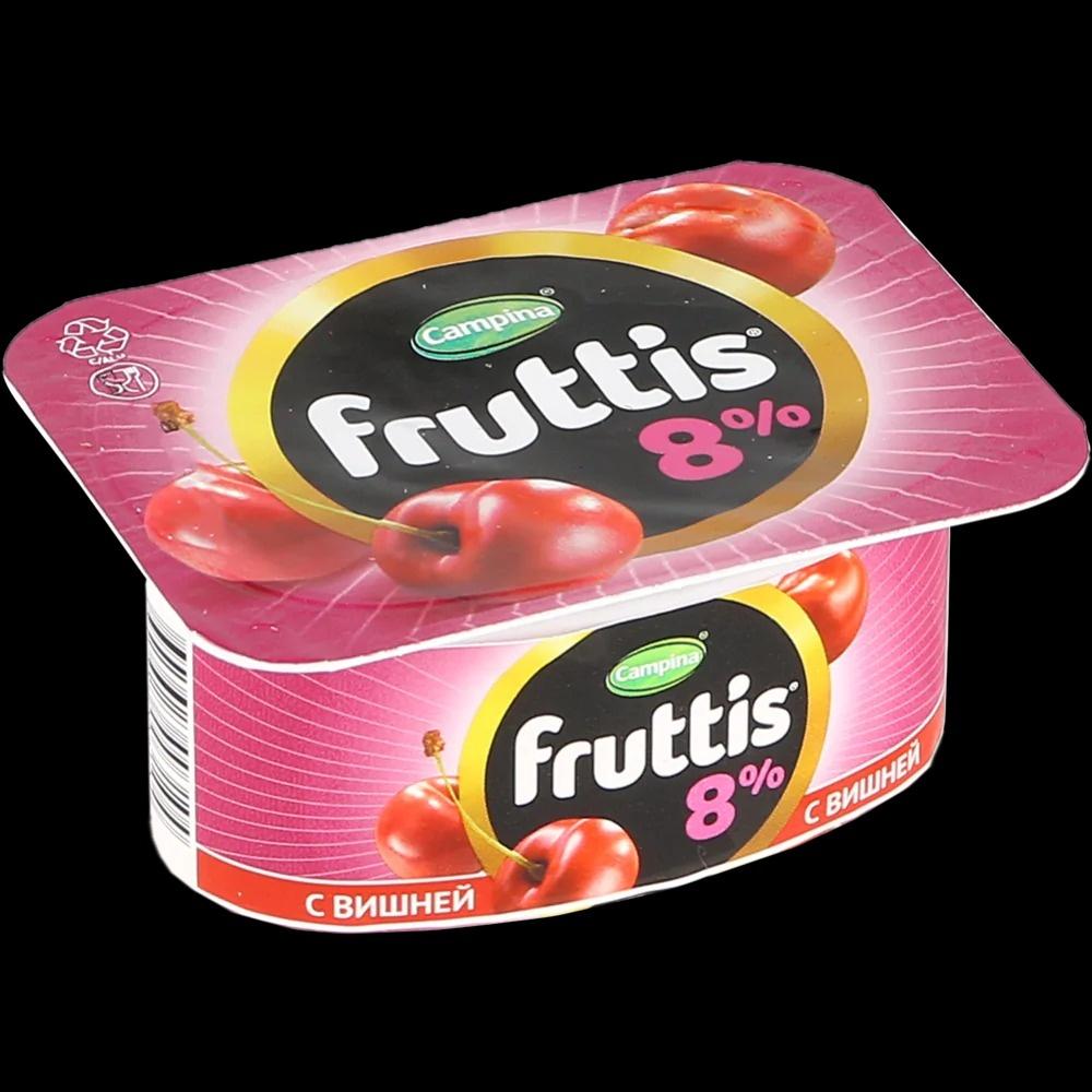 YOGURT FRUT.VISH.PERSIK MAR. 8% 115GR 1
