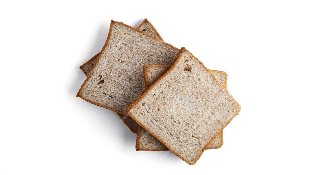 VKUSNIY HLEB TOST OTRUBNOY 600GR 1