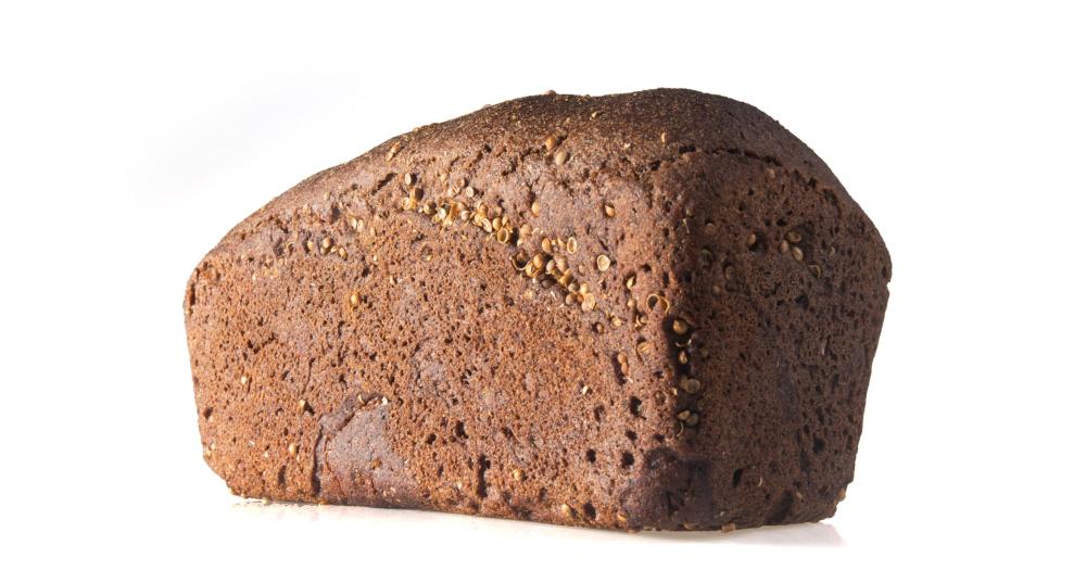 VKUSNIY HLEB BORODINSKIY 500GR 1