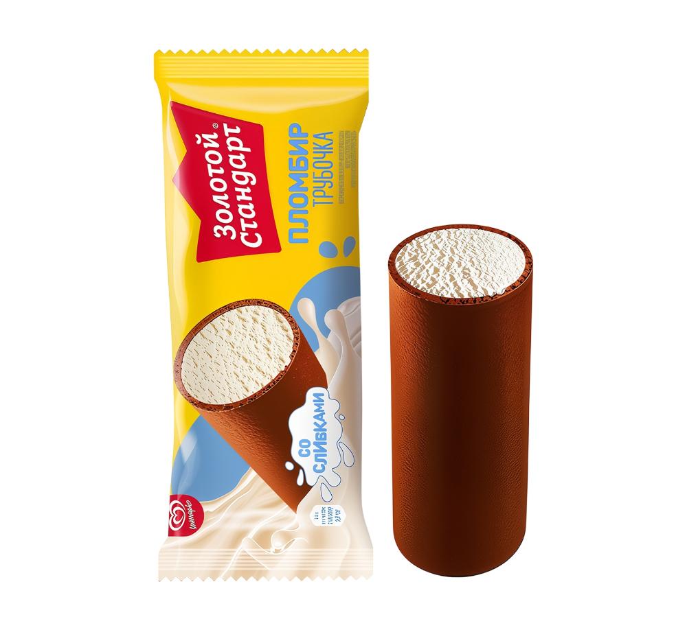 MOROJ ZOL.STAN.KLASSIK TRUBOCHKA 74GR 1