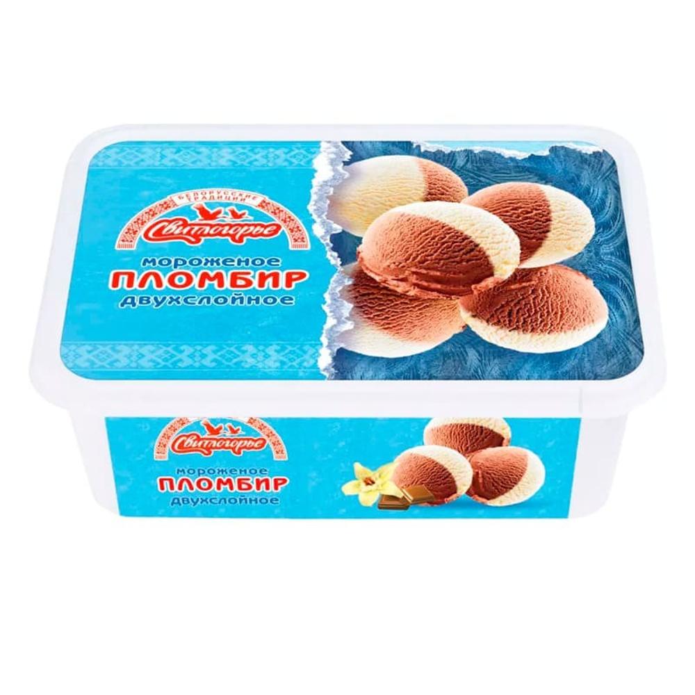 MOR.SVITLOGORYE 2SL.PLOM.VANIL.SHOK.500G 1