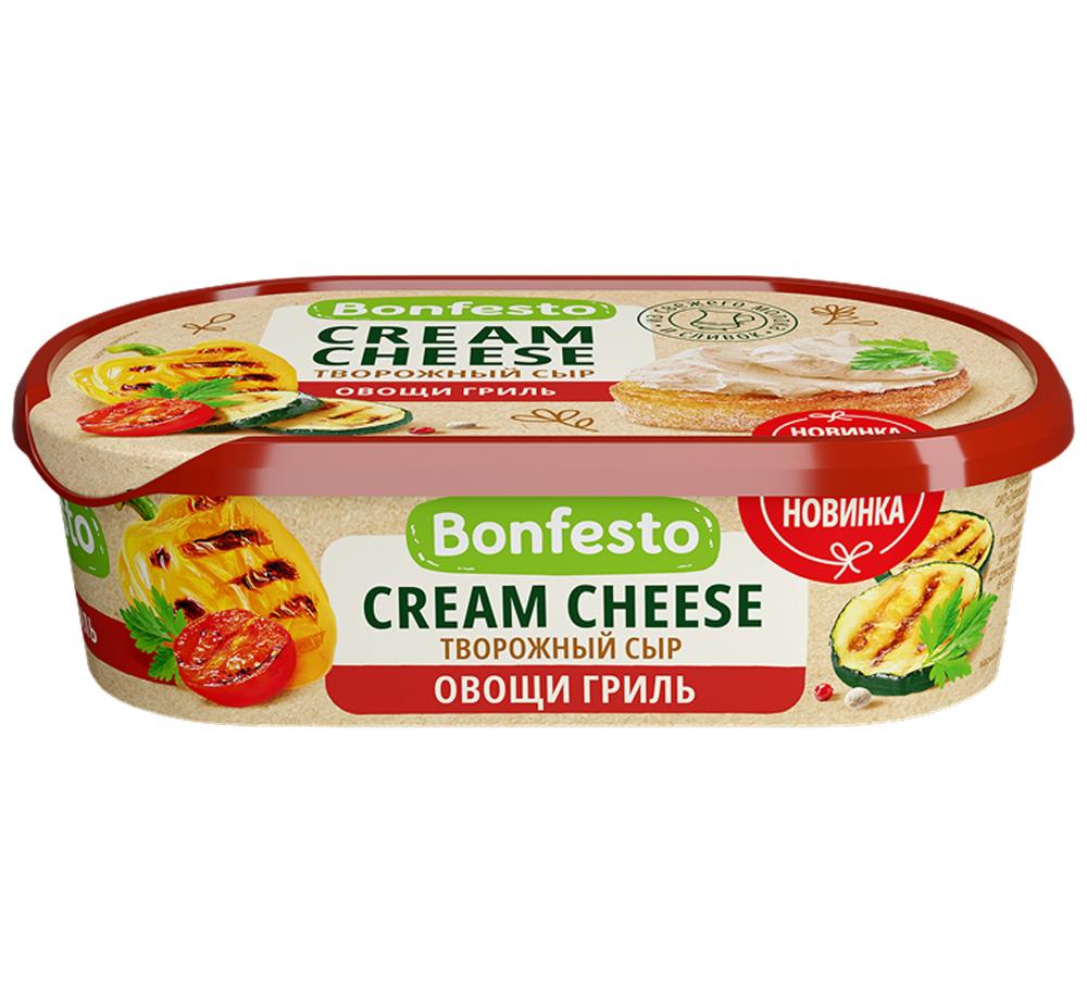 TVOR.SIR BONFESTO KREM.OV.GRIL 65% 140GR 1