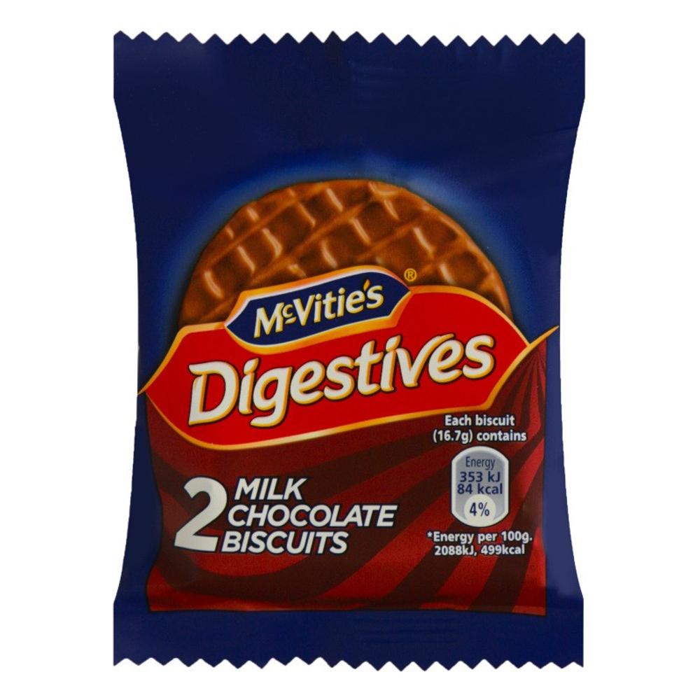 PECHENYE MCVITIES POKR.MOL.SHOK.33GR 1