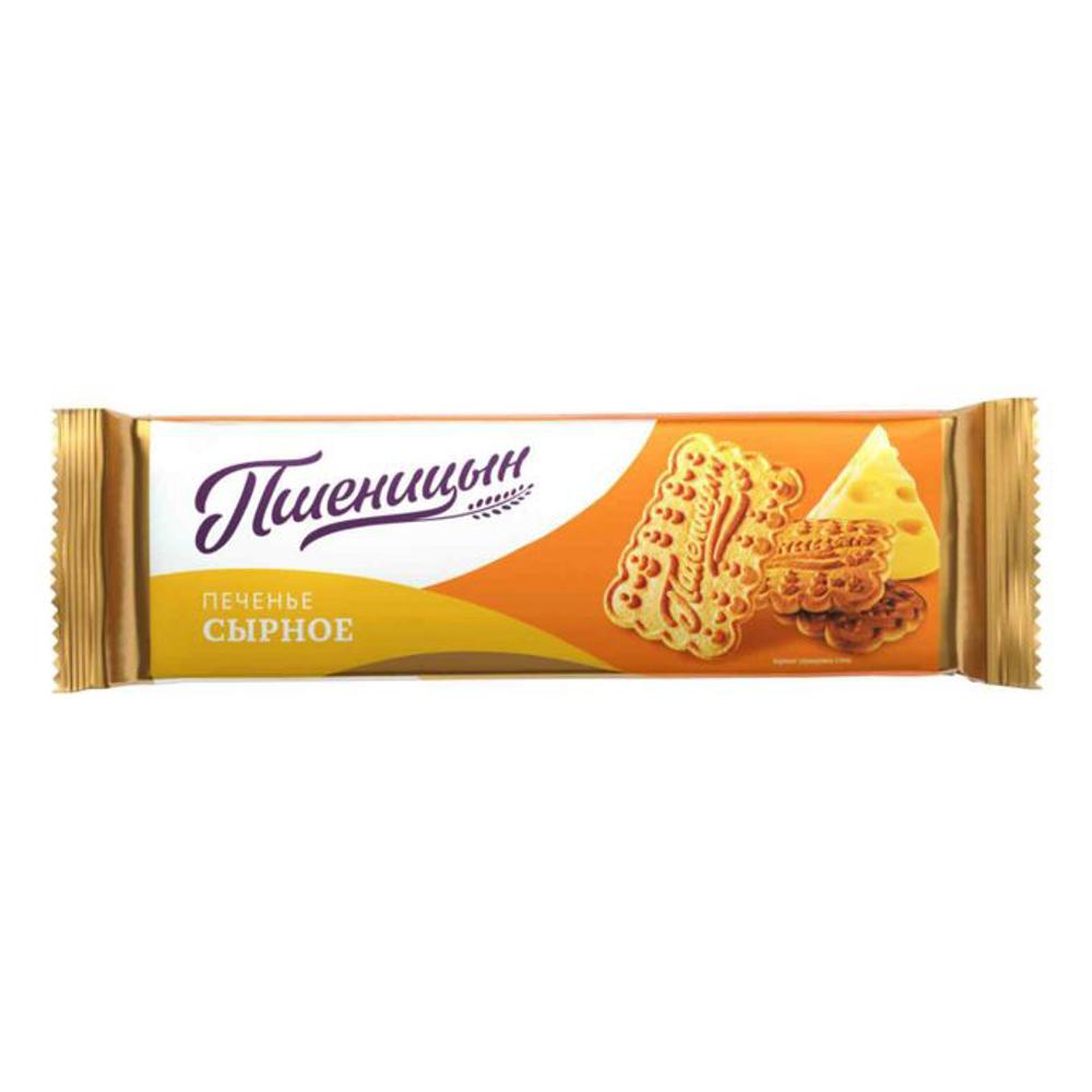 PECH.SAHARNOE SIRNOE PSHENICIN 90GR 1