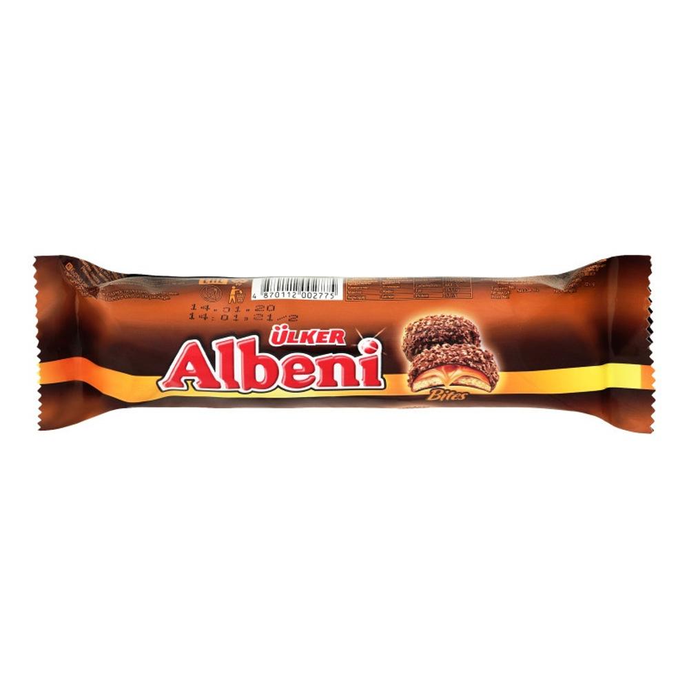 PECHENYE ULKER ALBENI ATISTIRMALIK 72GR 1