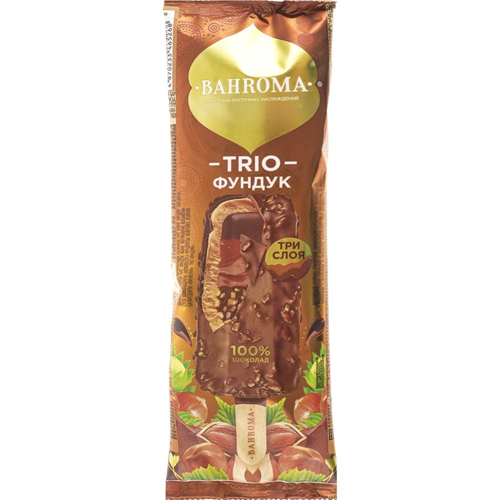 MOR. BAHROMA TRIO FUNDUK 65GR 1