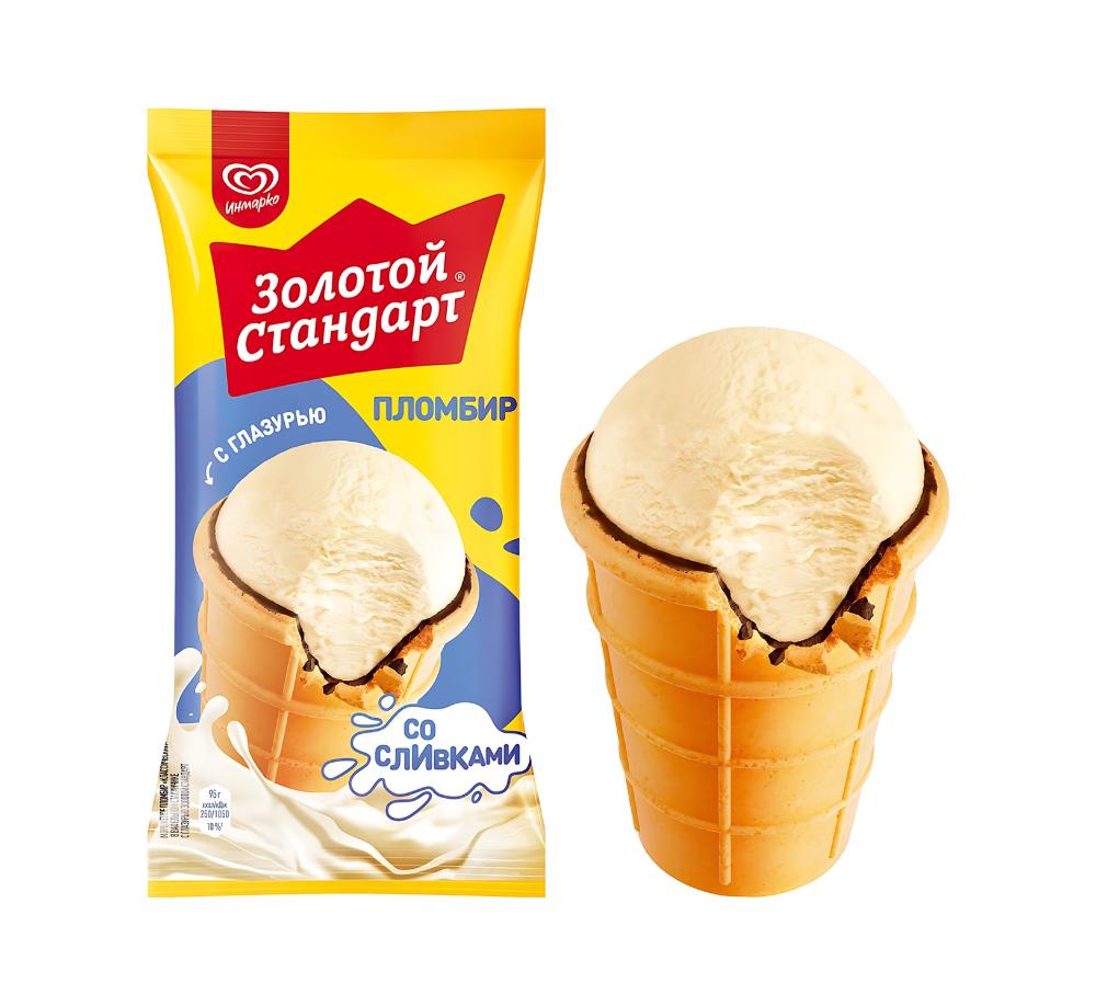 MOROJ ZOL. STAN. KLASSIK VAF STAKAN 95GR 1