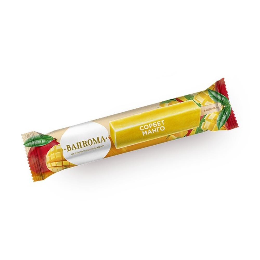 MOROJ. BAHROMA MANGO 68GR 1