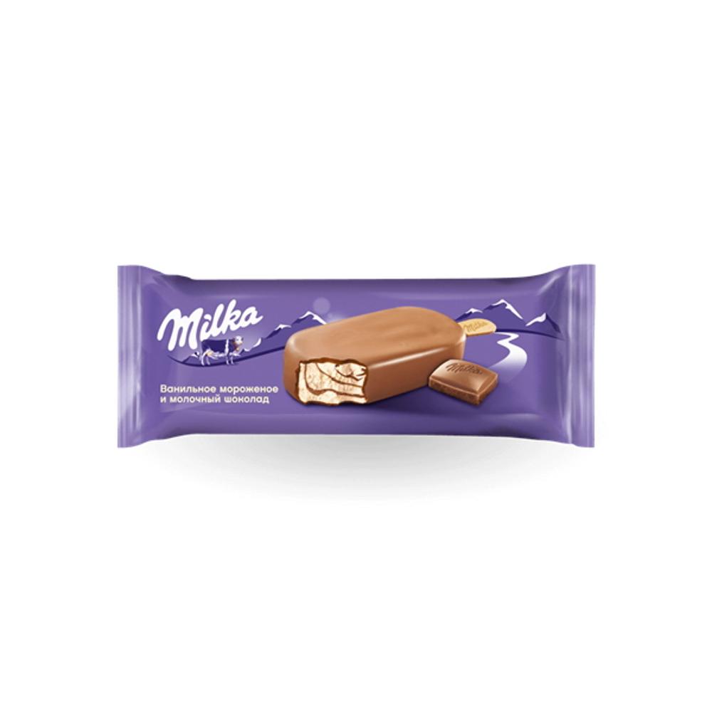 MOROJ.MILKA ESKIMO 62GR 1