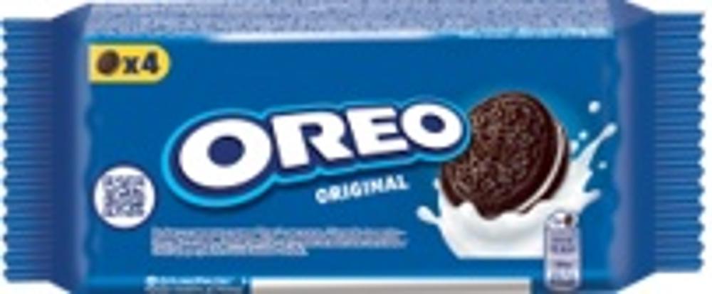 PECHENYE OREO S VANILNIM VKUSOM 38GR 1