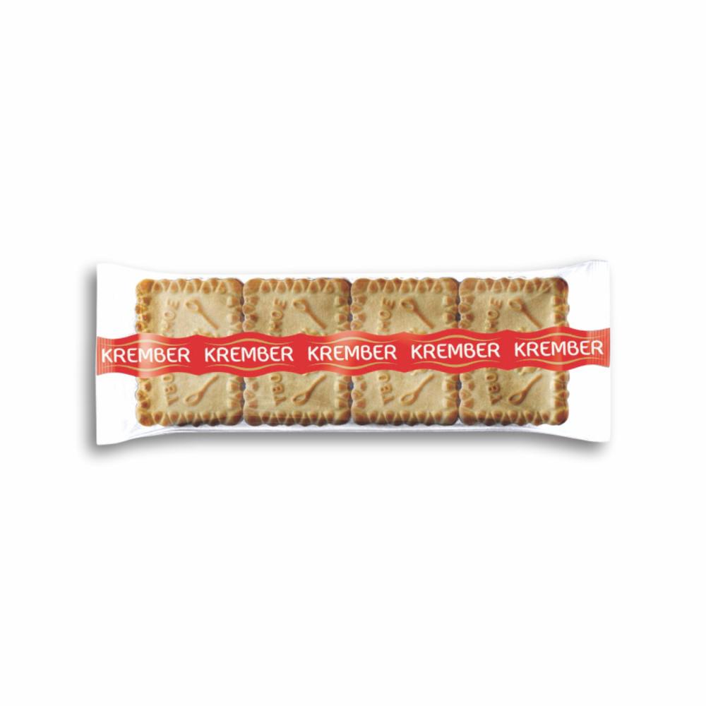 PECHEN.KREMBER SAHAR.TVOROJ.260GR 1